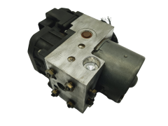 Pompe Abs Mitsubishi Carisma MR475695 0273004488 67114