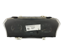 Bloc Compteurs Vitesse Mitsubishi Space Wagon MB680130 776-200