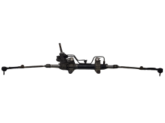 Transmission  Direction Renault Laguna I 7700840089 6000030618 SMI 7346