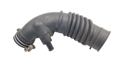 Tuyau D’air 17881-40040 1.0 VTI Toyota IQ Tuyau D’air 17881-40040 1.0 VTI Toyota IQ