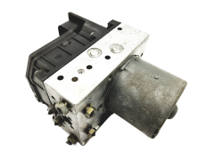 Pompe Abs Jaguar X-Type 4X43-2C285-BA 0265900023 Bosch 60152