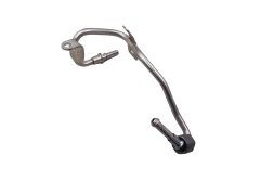 Tuyau D’alimentation Carburant 16455250R A2820705100 1.3 TCE Renault Dacia