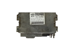 Calculateur IAW 16FM.E6 46555916 61602.097.03 Magneti Marelli 17400