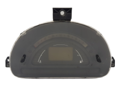 Bloc Compteurs Vitesse Citroen C3 9652008280 H 01 18535