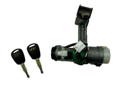 ca14-jj1140eby ca14-jj1140eby