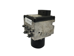 Pompe Abs Peugeot 407 9651857880 15054001 TRW 6256