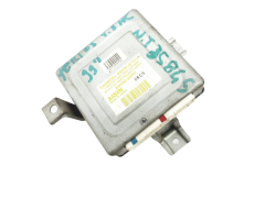 Calculateur 89540-87404 84440-2350 Daihatsu Aisin