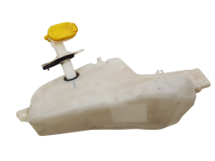 Réservoir Pulvérisateur Renault Scenic 1 7700843902 7700843903 Réservoir Pulvérisateur Renault Scenic 1 7700843902 7700843903