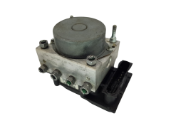 Pompe Abs Renault Modus 8200747138 0265800558 0265232075 3825