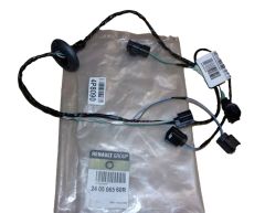 Fils électriques Original 240506560R Renault