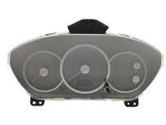 Bloc Compteurs Vitesse Honda Civic HR0319120 Bloc Compteurs Vitesse Honda Civic HR0319120