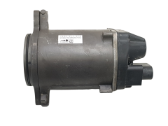 Moteur 7802277874 ZF Volkswagen Golf VII Audi