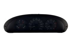 ca37-pk11273eby