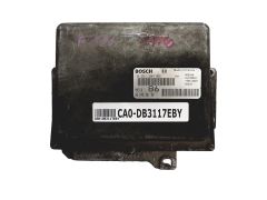 ca0-db3117eby ca0-db3117eby