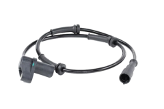 Abs Capteur Arrière 701927807D 99271601901 VW Transporter T4 Vika