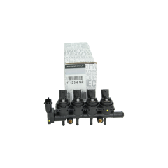 Rampe D'injection Original LPG  175230616R Dacia