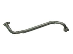 bp1-jj1024eby bp1-jj1024eby