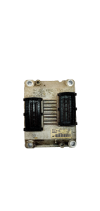 Calculateur Opel 55353613 0261208255 GM Bosch 21972 Calculateur Opel 55353613 0261208255 GM Bosch 21972