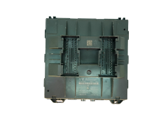 Calculateur Moduł BCM 6R0937088D A2C53396742 VW Continental 31944 Calculateur Moduł BCM 6R0937088D A2C53396742 VW Continental 31944