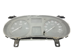Bloc Compteurs Vitesse Renault Master 2 8200467948 D 43919