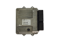 Calculateur FGP 6JF.P3 55195817 71600.053.00 Fiat Magneti Marelli 18778
