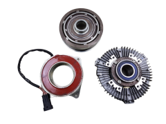 Embrayage Voisqueux 5801598372 3.0 HPI Iveco Daily Embrayage Voisqueux 5801598372 3.0 HPI Iveco Daily