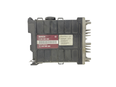 Calculateur 4A0906264 0280800398 Audi Bosch 56713