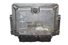 kb3321eby