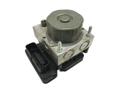 Pompe Abs Peugeot 308 2 9805825380 025956062 9810767980 Bosch 65006