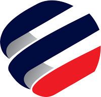 Bloc Compteurs Vitesse ACTIA DIAG Peugeot bip 722