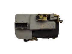 Serrure De Porte Droit Avant 9136J1 Peugeot 206 Valeo 10644 Serrure De Porte Droit Avant 9136J1 Peugeot 206 Valeo 10644