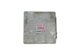 Calculateur De Boîte De Vitesse 4925392  VL Saab Aisin