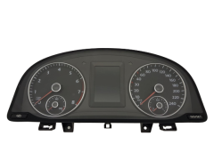 Bloc Compteurs Vitesse VW Touran 1T0920871C A2C53391737 Bloc Compteurs Vitesse VW Touran 1T0920871C A2C53391737