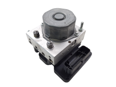 Pompe Abs Dacia Logan 2 Sandero 2 476603249R 0265956560 Bosch 2184