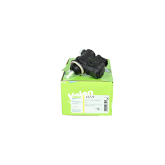 Correcteur Projecteu Sur Phare Gauche 043729 8200402521 Renault Valeo
