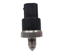 ef2-dh4020eby