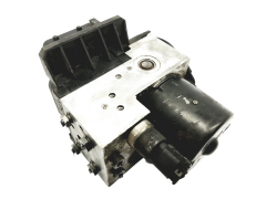 Pompe Abs Mercedes A W168 A0034314512 0265202412 37192