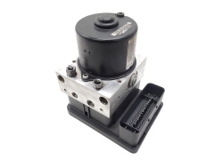 Pompe Abs Citroen Peugeot 9665898980 10.0960-3923.3 Ate Pompe Abs Citroen Peugeot 9665898980 10.0960-3923.3 Ate