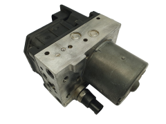 Pompe Abs ToyotA Corolla E11 44540-02050 89541-02090 Bosch 63607