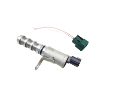 Electrovanne 237963516R Renault Sandero 2 Twingo 3 0km S4 Electrovanne 237963516R Renault Sandero 2 Twingo 3 0km S4