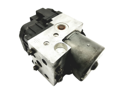 Pompe Abs Fiat Seicento 46556475 0265216710 Bosch 38969