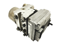 Pompe Abs Fiat Marea 00464415710 32 610689-07 Lucas Pompe Abs Fiat Marea 00464415710 32 610689-07 Lucas