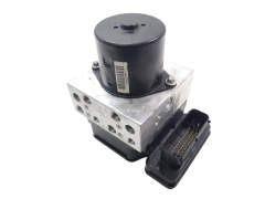 Pompe Abs Opel Insignia 22827930 16312234-A TRW