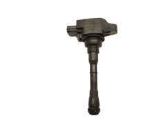 Bobine D`Allumage 224481KC0A 1.6 TCE Renault Nissan 