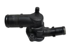 jj4875 jj4875