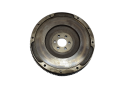 Volant Moteur 0532N0 9639780480 1.6 HDI Citroen Peugeot 