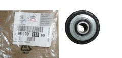 Manche Nouvelle Original 9810941880 Citroen Peugeot Manche Nouvelle Original 9810941880 Citroen Peugeot