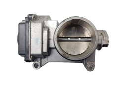 Boitier Papillon D’admission Renault 8200063652 8200123061 408239822001 2927 Boitier Papillon D’admission Renault 8200063652 8200123061 408239822001 2927