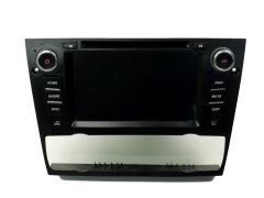 ca22-jj1177eby ca22-jj1177eby