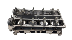 La Coulasse, 9A6G6090EA 1.4 16v Ford Fiesta La Coulasse, 9A6G6090EA 1.4 16v Ford Fiesta